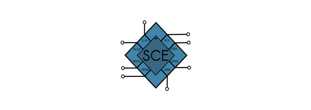 SCE Member Portal